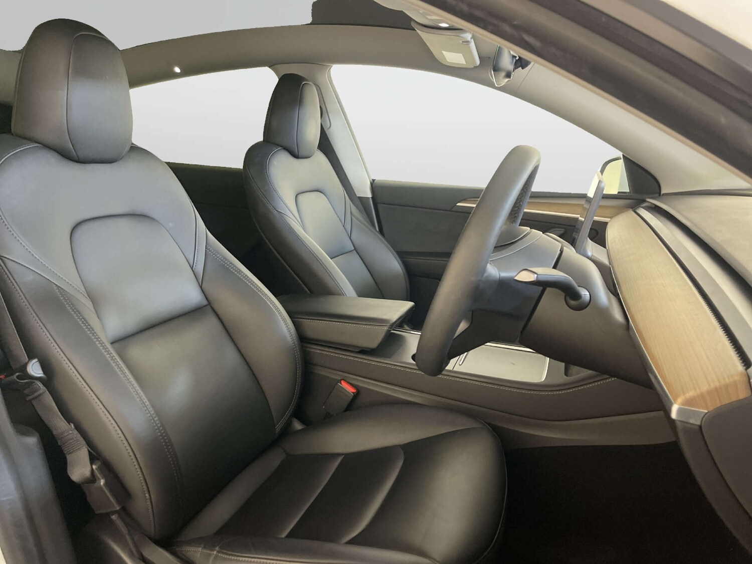 Used Tesla Model Y 2022 for sale - 77905950: Photo 13