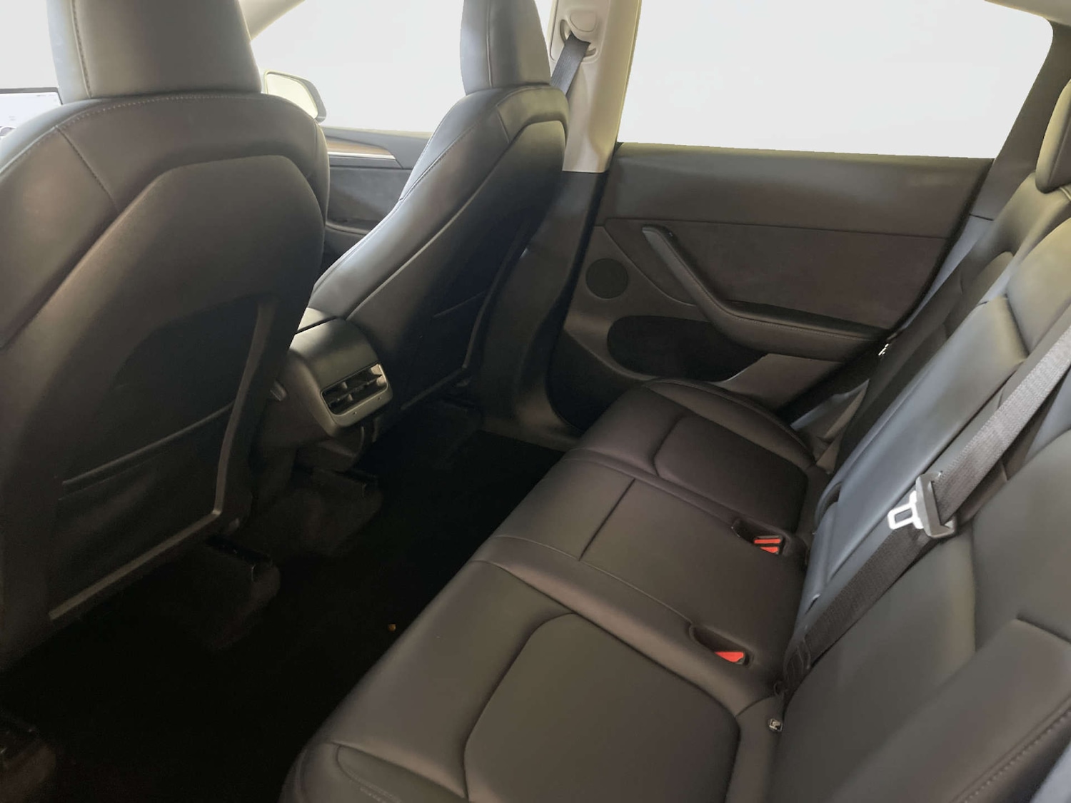 Used Tesla Model Y 2022 for sale - 77905950: Photo 14