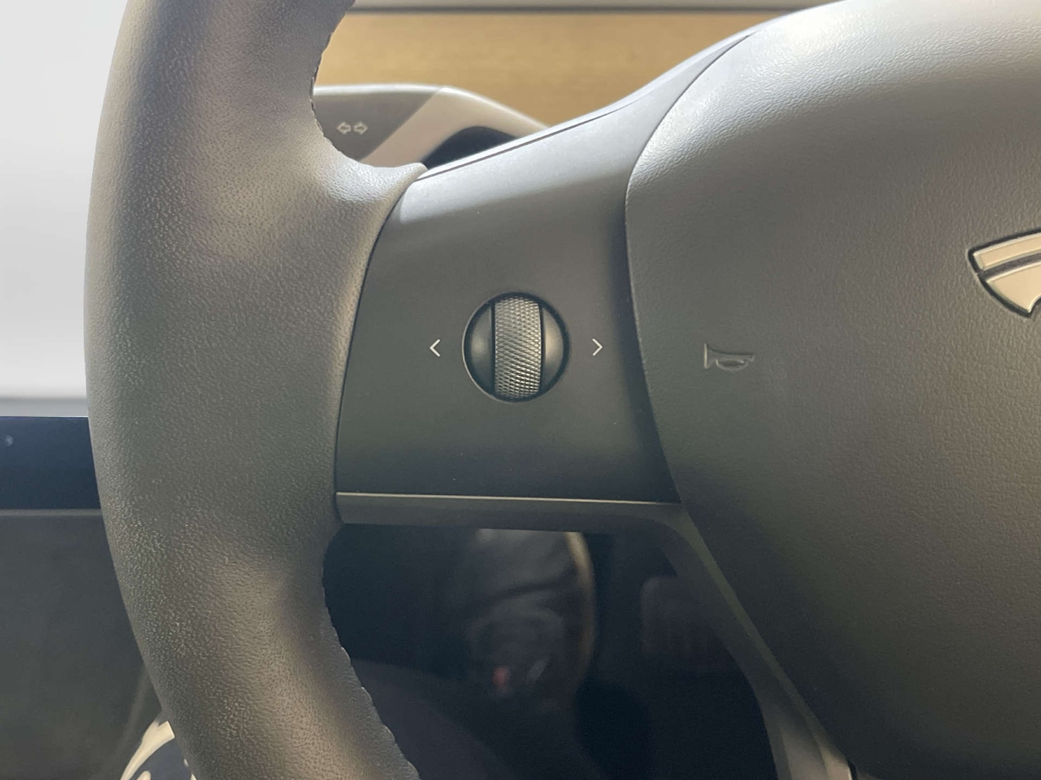 Used Tesla Model Y 2022 for sale - 77905950: Photo 17