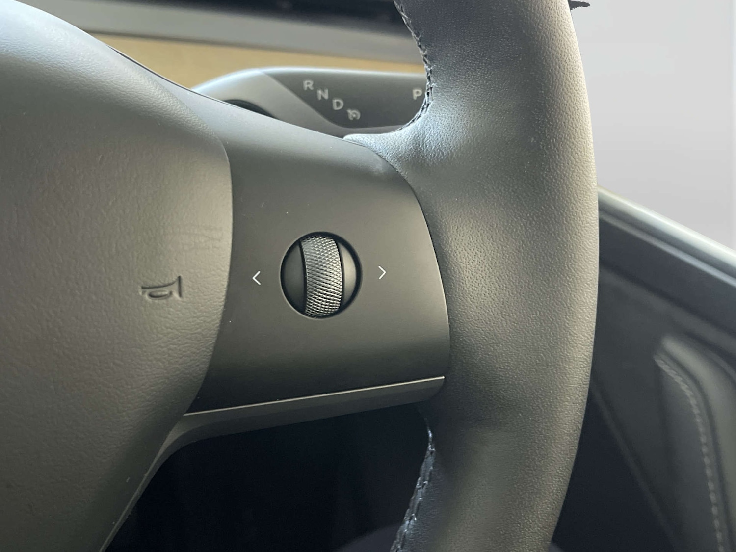 Used Tesla Model Y 2022 for sale - 77905950: Photo 18