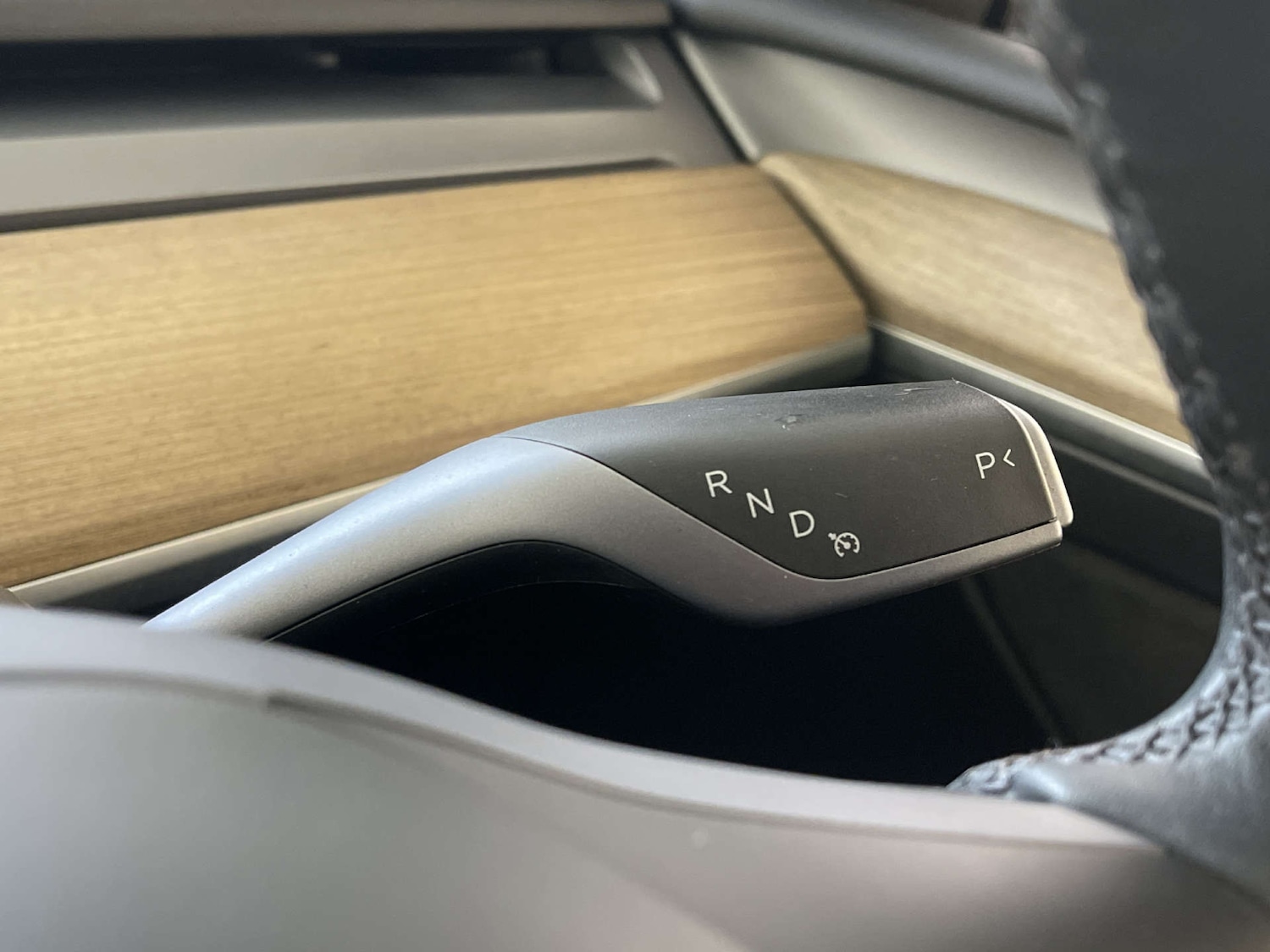 Used Tesla Model Y 2022 for sale - 77905950: Photo 19