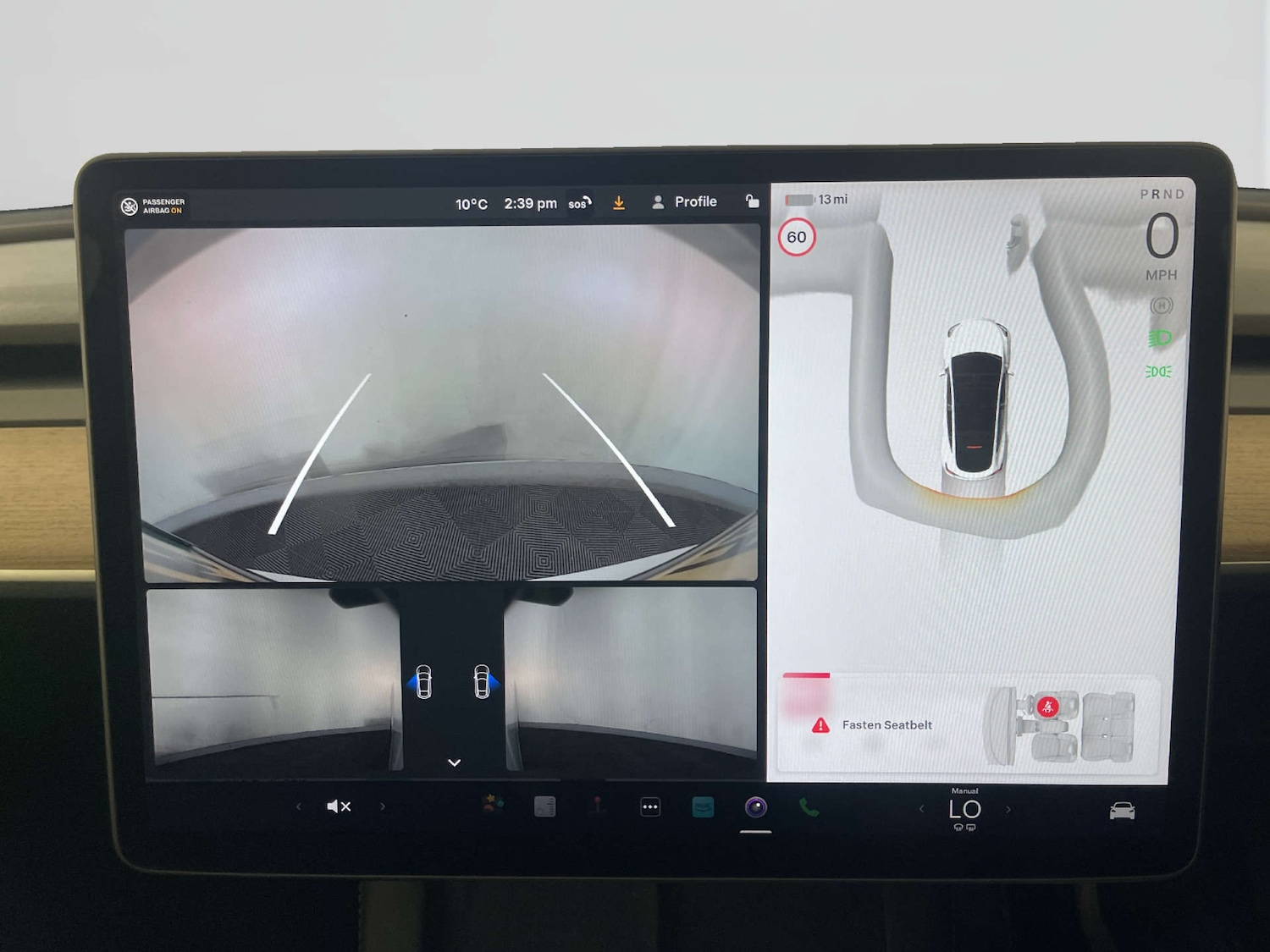 Used Tesla Model Y 2022 for sale - 77905950: Photo 20