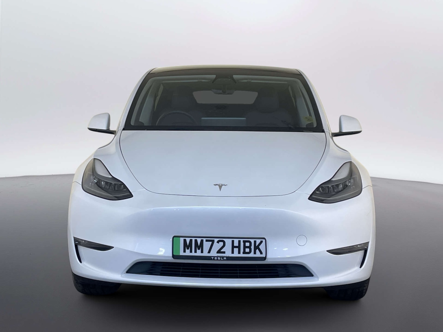 Used Tesla Model Y 2022 for sale - 77905950: Photo 5