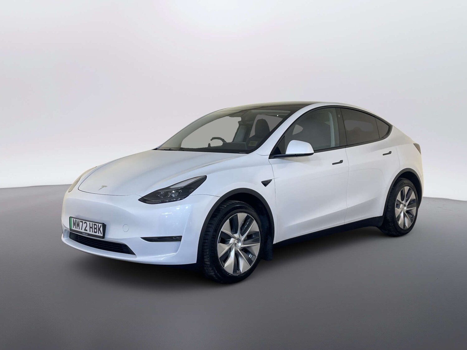 Used Tesla Model Y 2022 for sale - 77905950: Photo 6