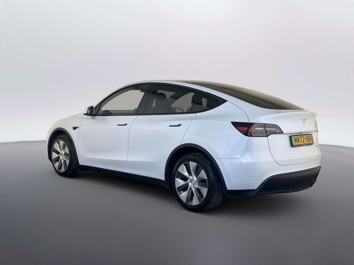 Used Tesla Model Y 2022 for sale - 77905950: Photo 8