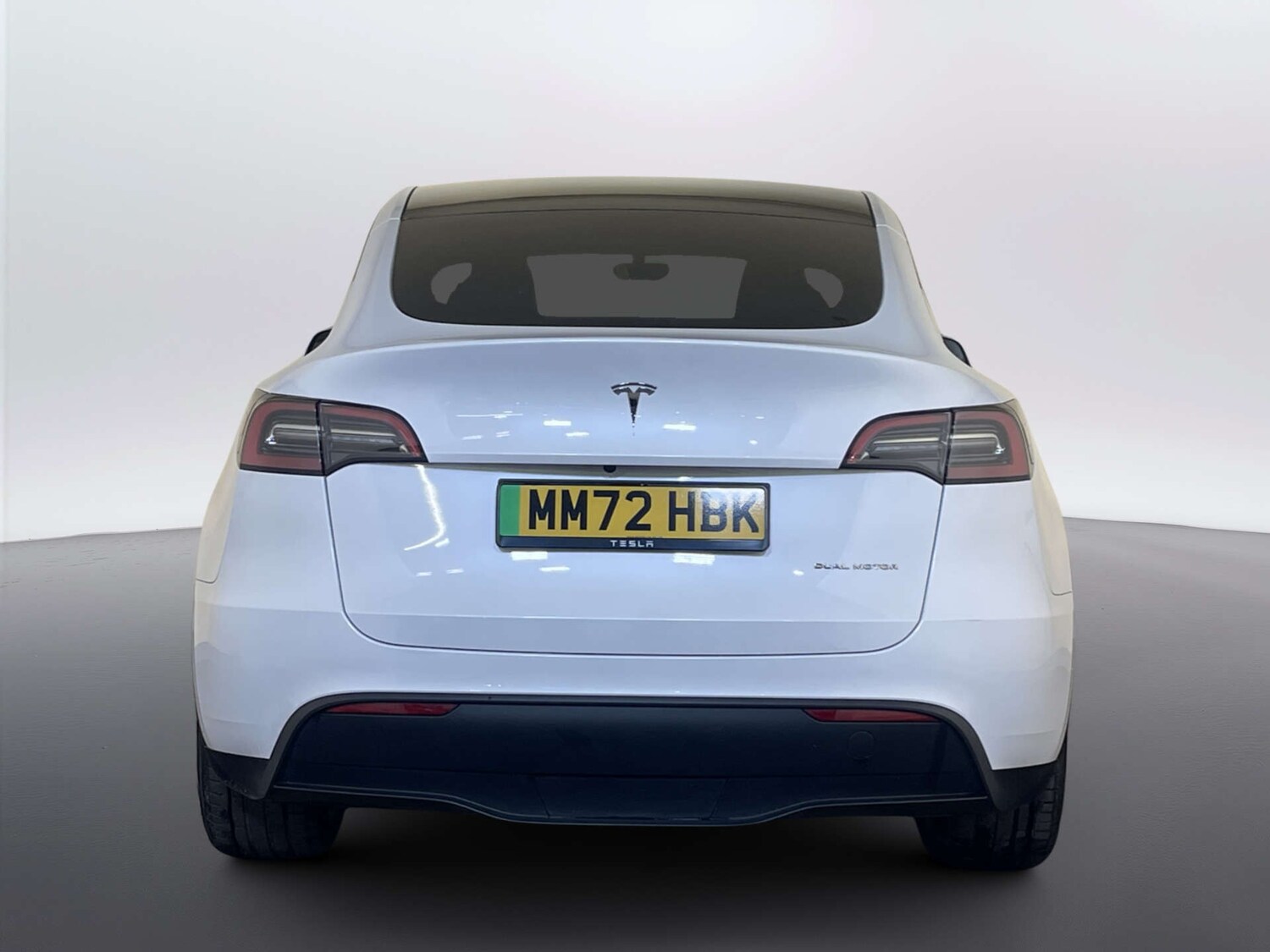 Used Tesla Model Y 2022 for sale - 77905950: Photo 9
