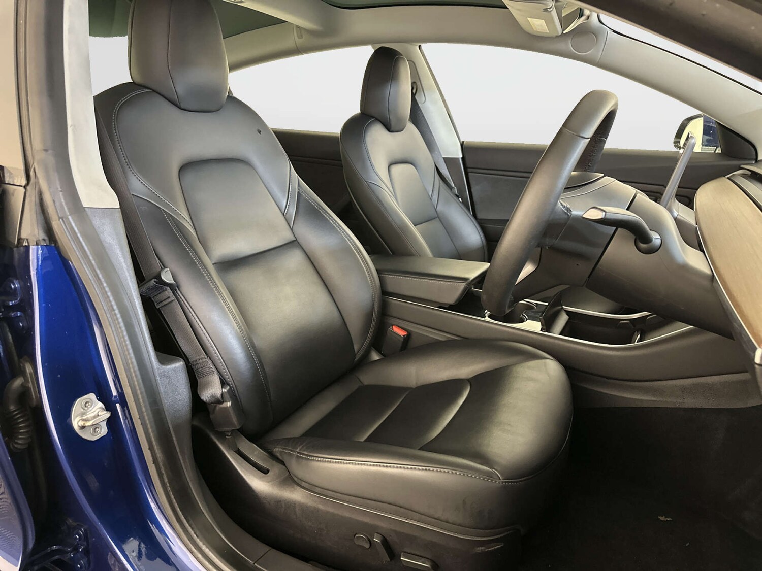 Used Tesla Model 3 2020 for sale - 77964844: Photo 13