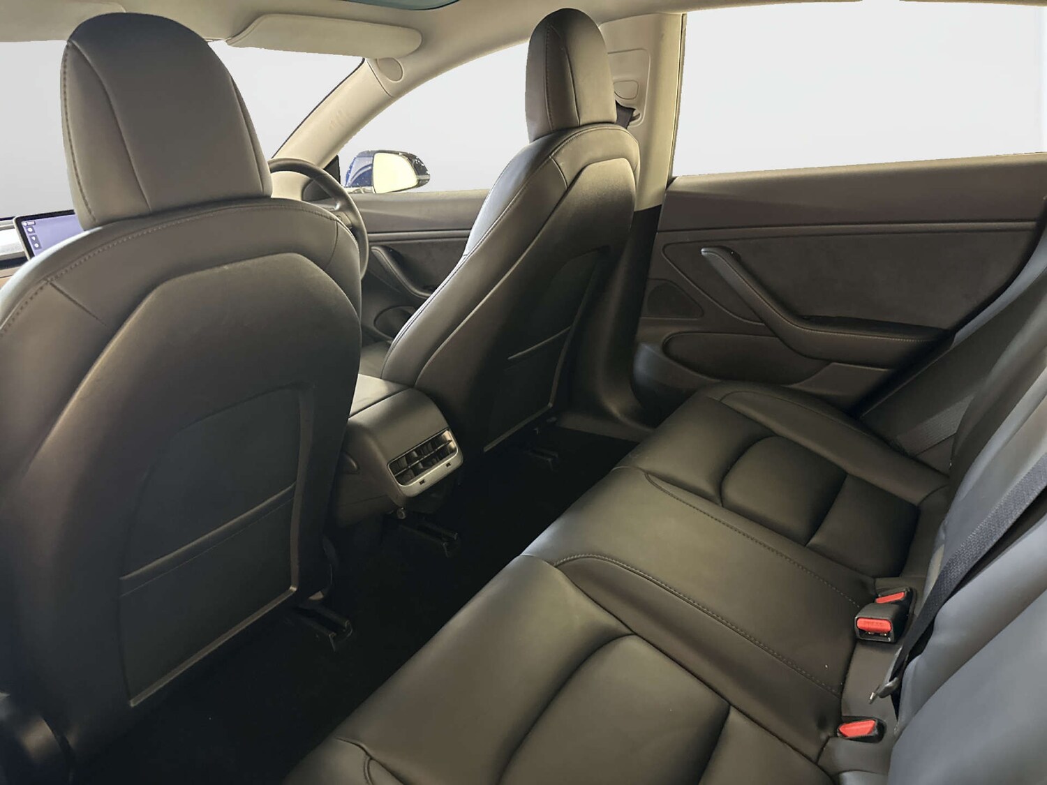 Used Tesla Model 3 2020 for sale - 77964844: Photo 14