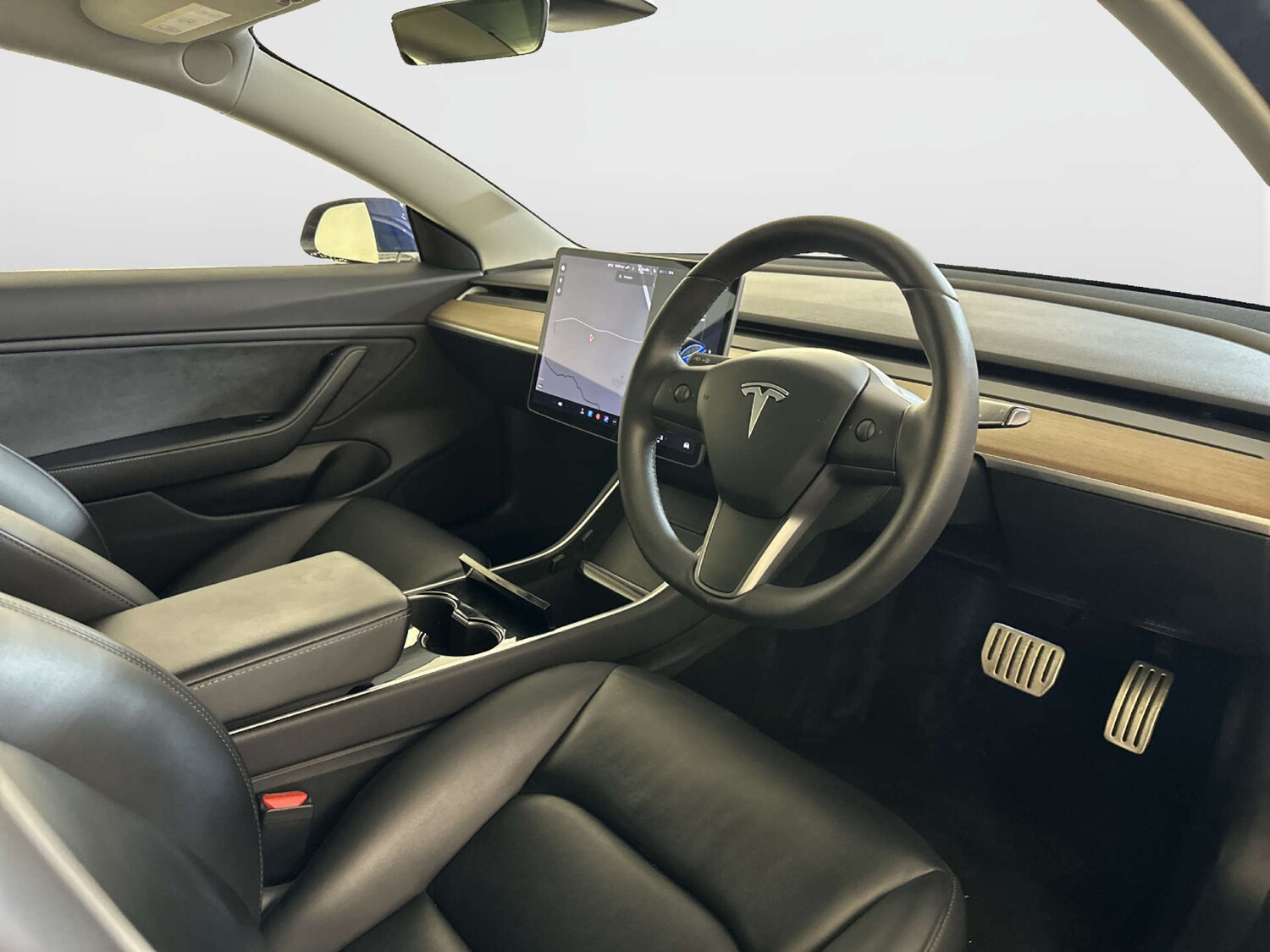 Used Tesla Model 3 2020 for sale - 77964844: Photo 15