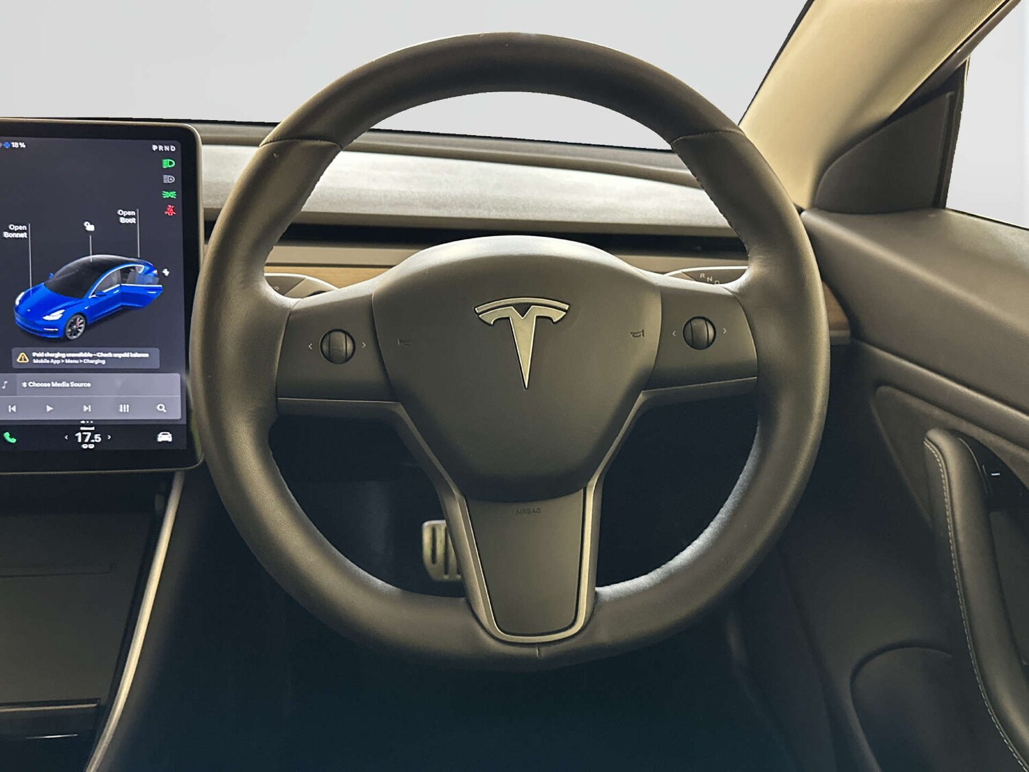 Used Tesla Model 3 2020 for sale - 77964844: Photo 16