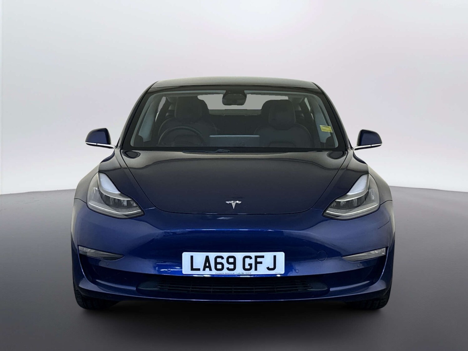 Used Tesla Model 3 2020 for sale - 77964844: Photo 5