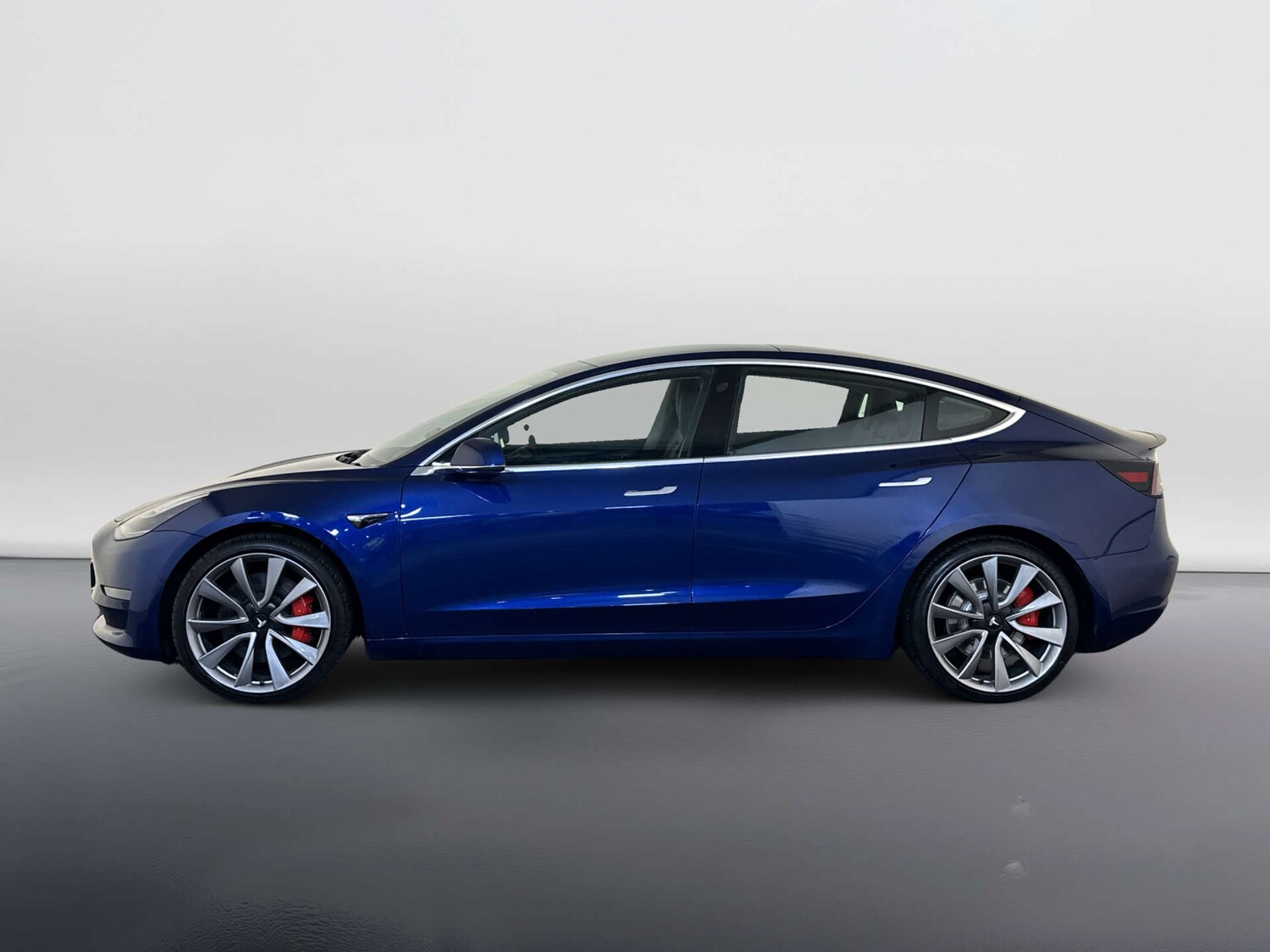 Used Tesla Model 3 2020 for sale - 77964844: Photo 7