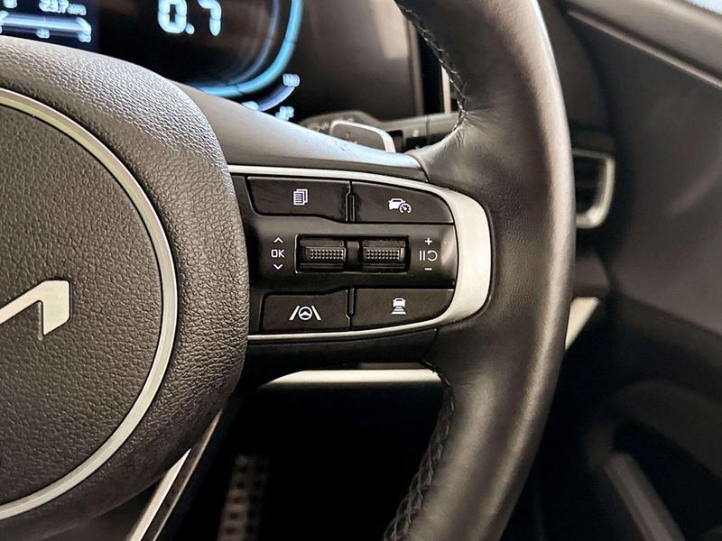 Used Kia Sportage 2023 for sale - 77152099: Photo 20