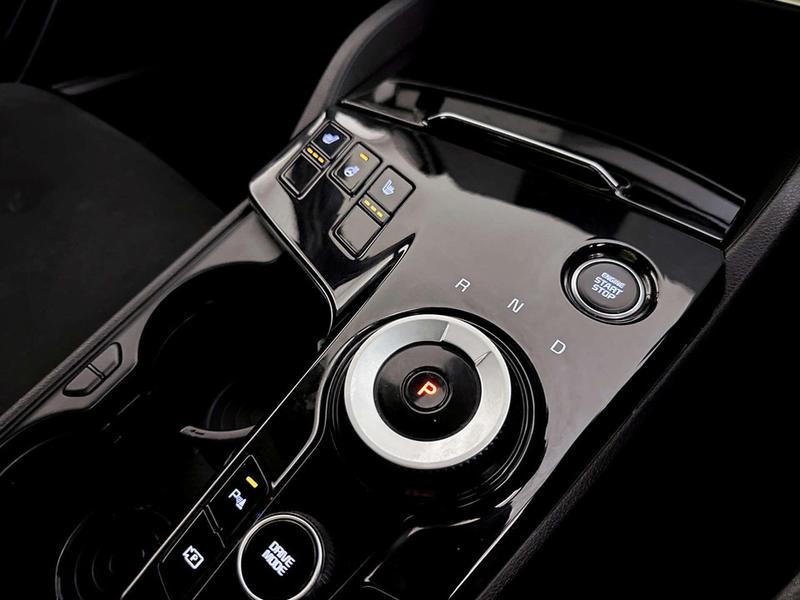 Used Kia Sportage 2023 for sale - 77152099: Photo 26