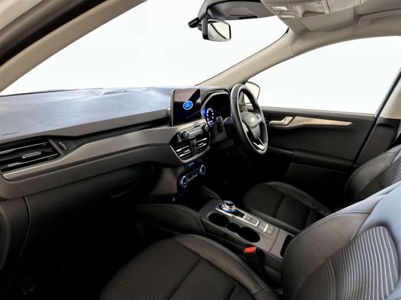 Used Ford Kuga 2020 for sale - 76882690: Photo 12