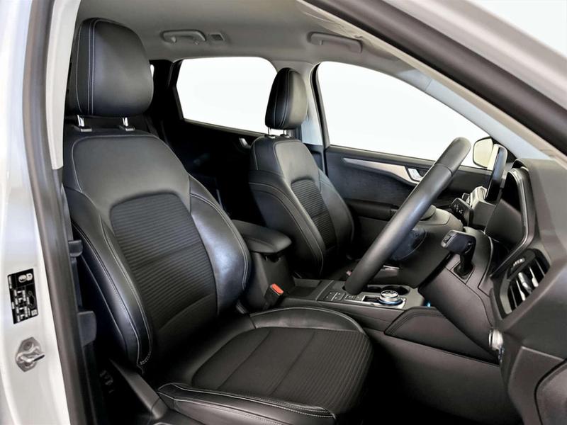 Used Ford Kuga 2020 for sale - 76882690: Photo 13