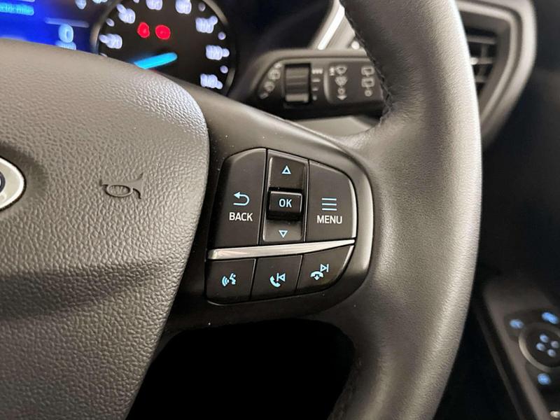 Used Ford Kuga 2020 for sale - 76882690: Photo 19