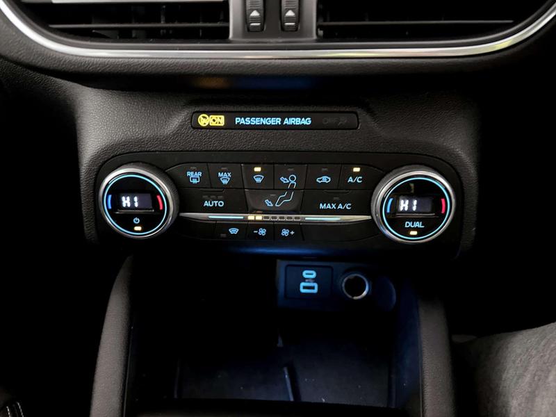 Used Ford Kuga 2020 for sale - 76882690: Photo 25