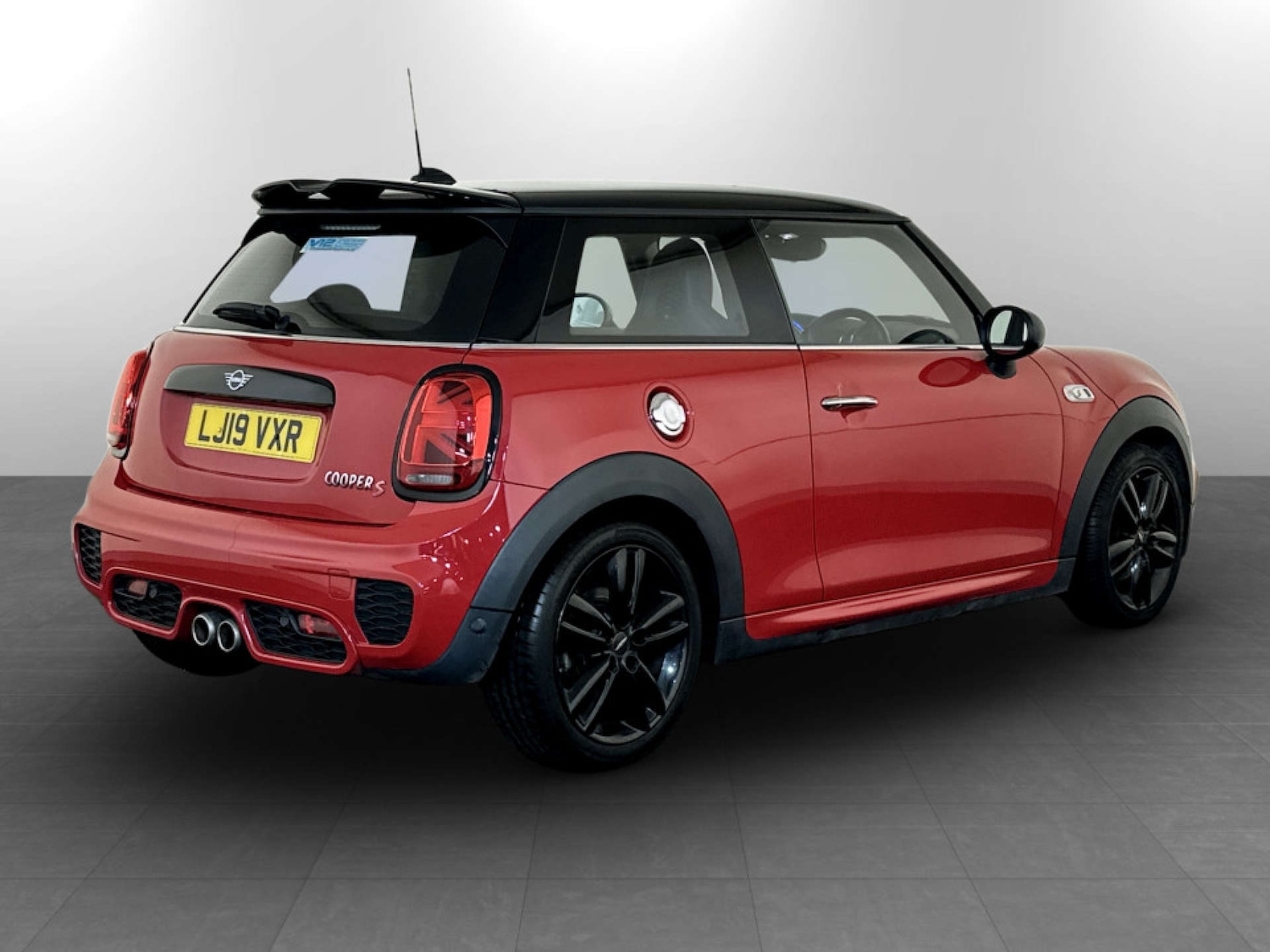 Used MINI Hatch 2019 for sale - 77185052: Photo 10