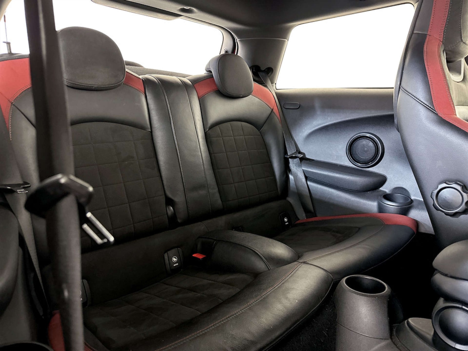 Used MINI Hatch 2019 for sale - 77185052: Photo 14