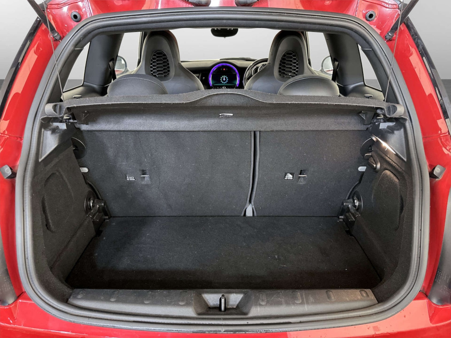 Used MINI Hatch 2019 for sale - 77185052: Photo 15