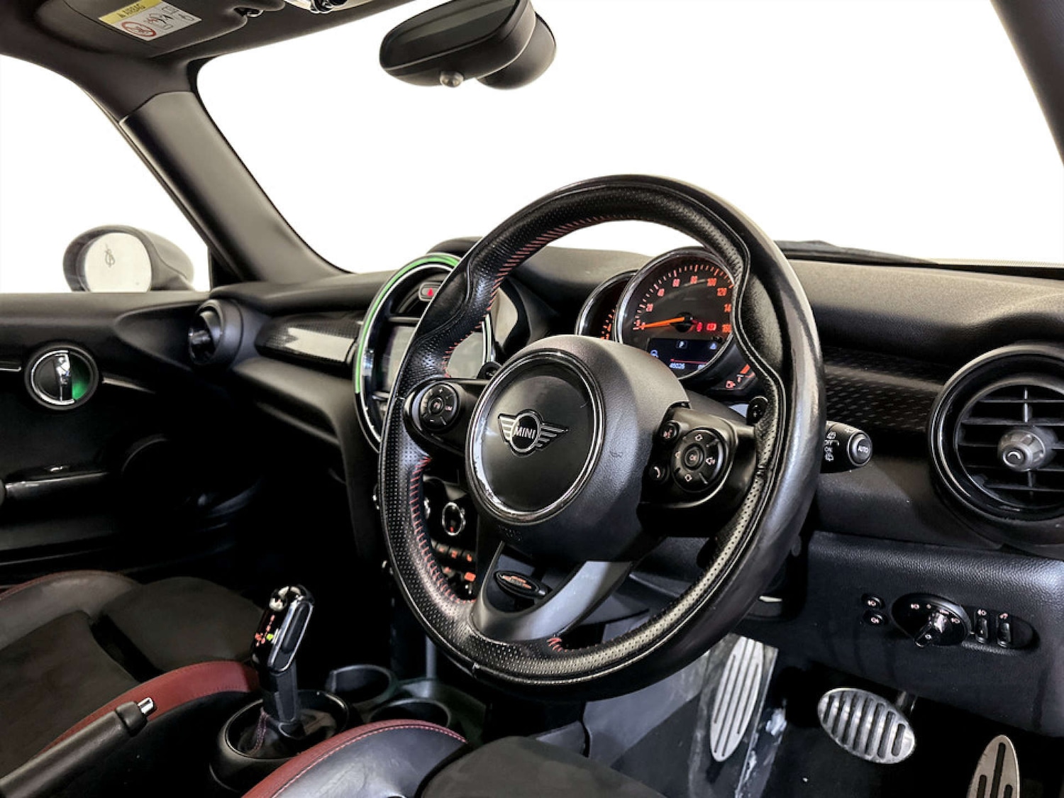 Used MINI Hatch 2019 for sale - 77185052: Photo 16