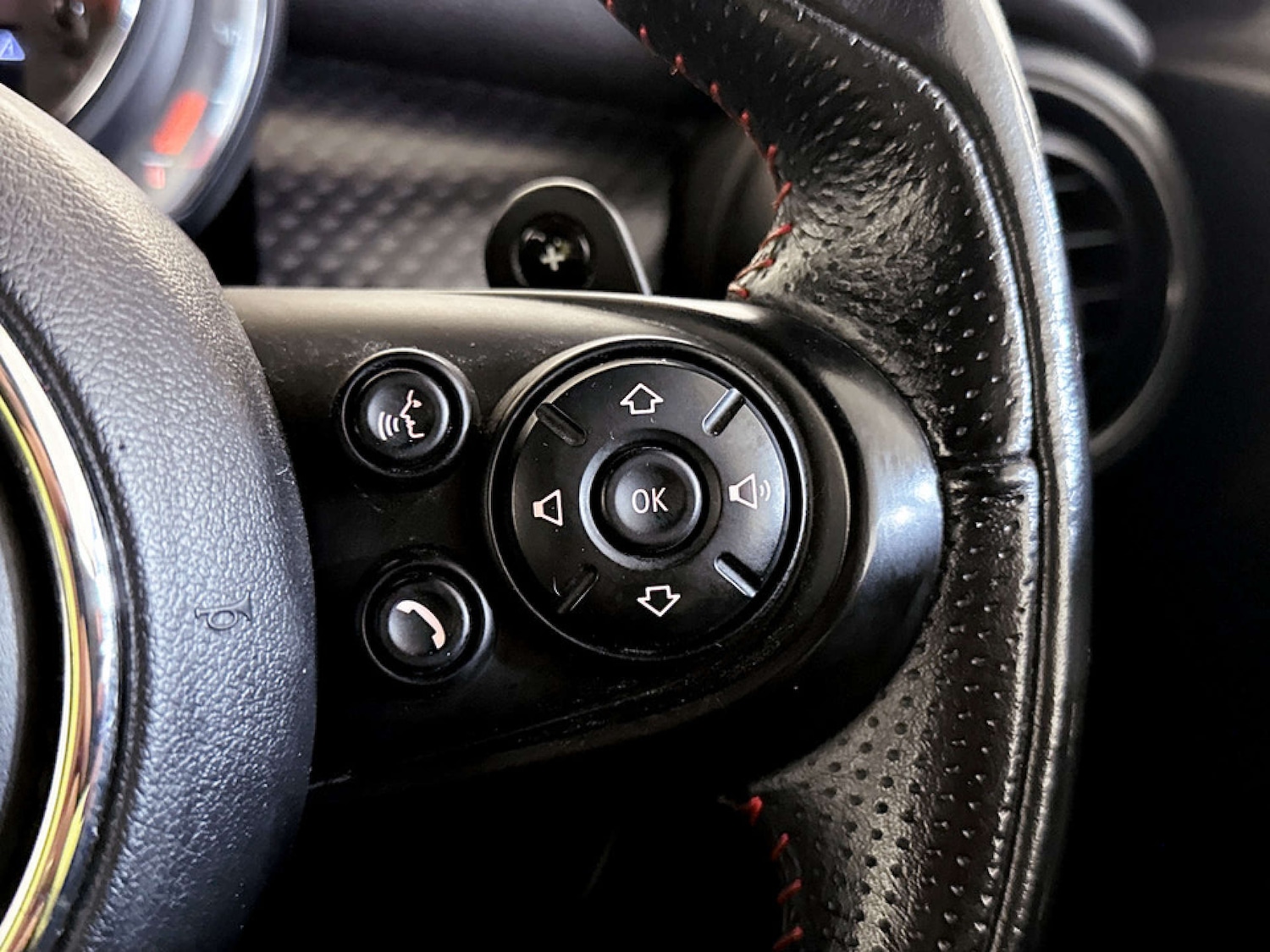 Used MINI Hatch 2019 for sale - 77185052: Photo 20