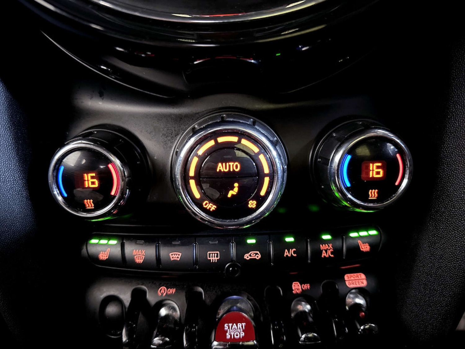 Used MINI Hatch 2019 for sale - 77185052: Photo 26