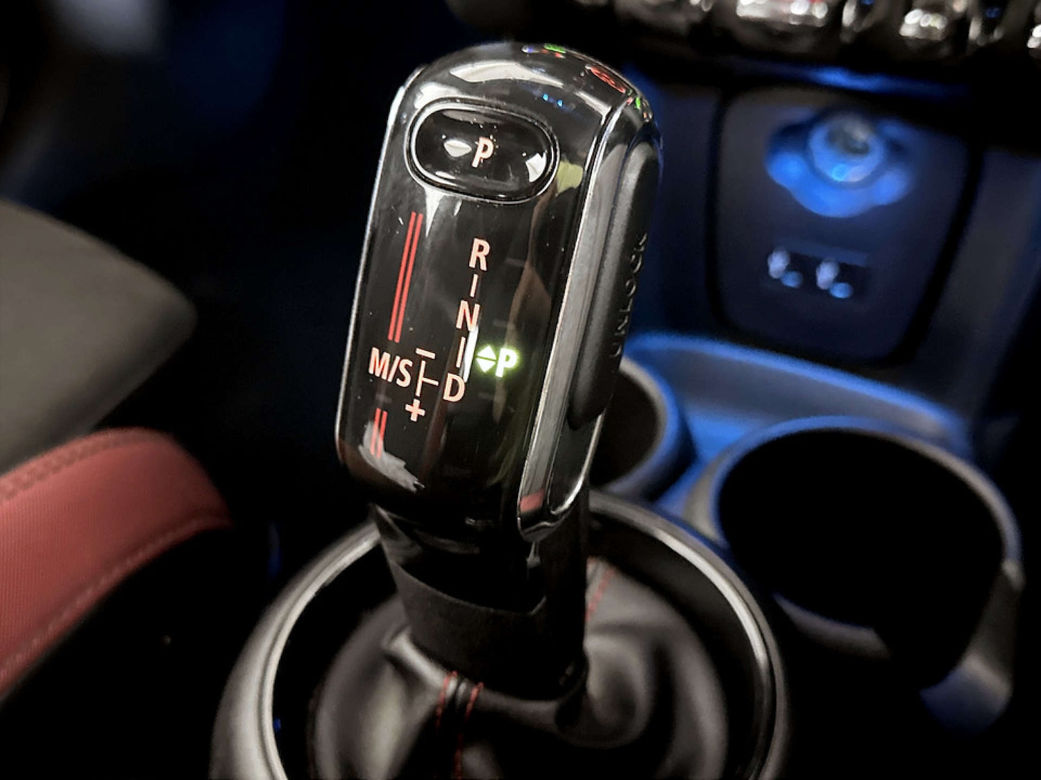 Used MINI Hatch 2019 for sale - 77185052: Photo 27