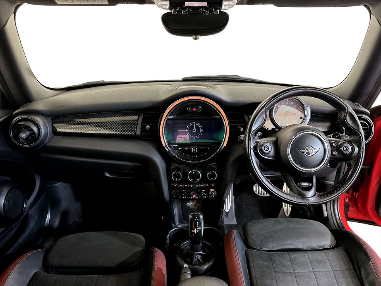 Used MINI Hatch 2019 for sale - 77185052: Photo 3