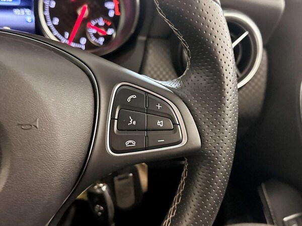 Used Mercedes-Benz A-Class 2018 for sale - 76290367: Photo 19