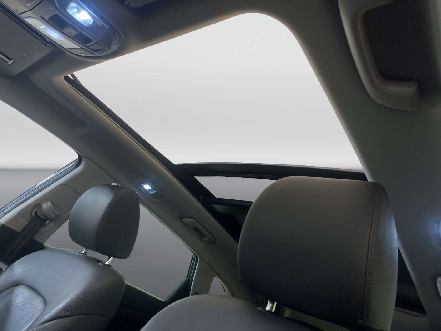 Used Hyundai TUCSON 2019 for sale - 77836350: Photo 14