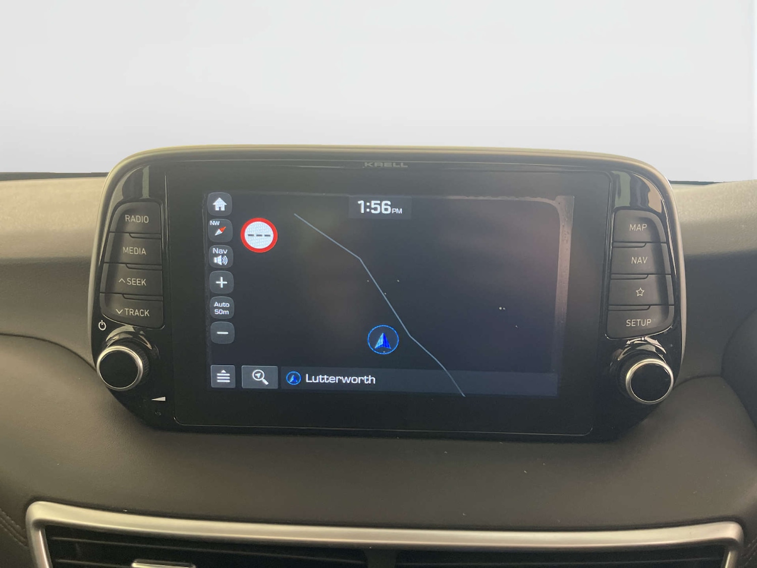 Used Hyundai TUCSON 2019 for sale - 77836350: Photo 23