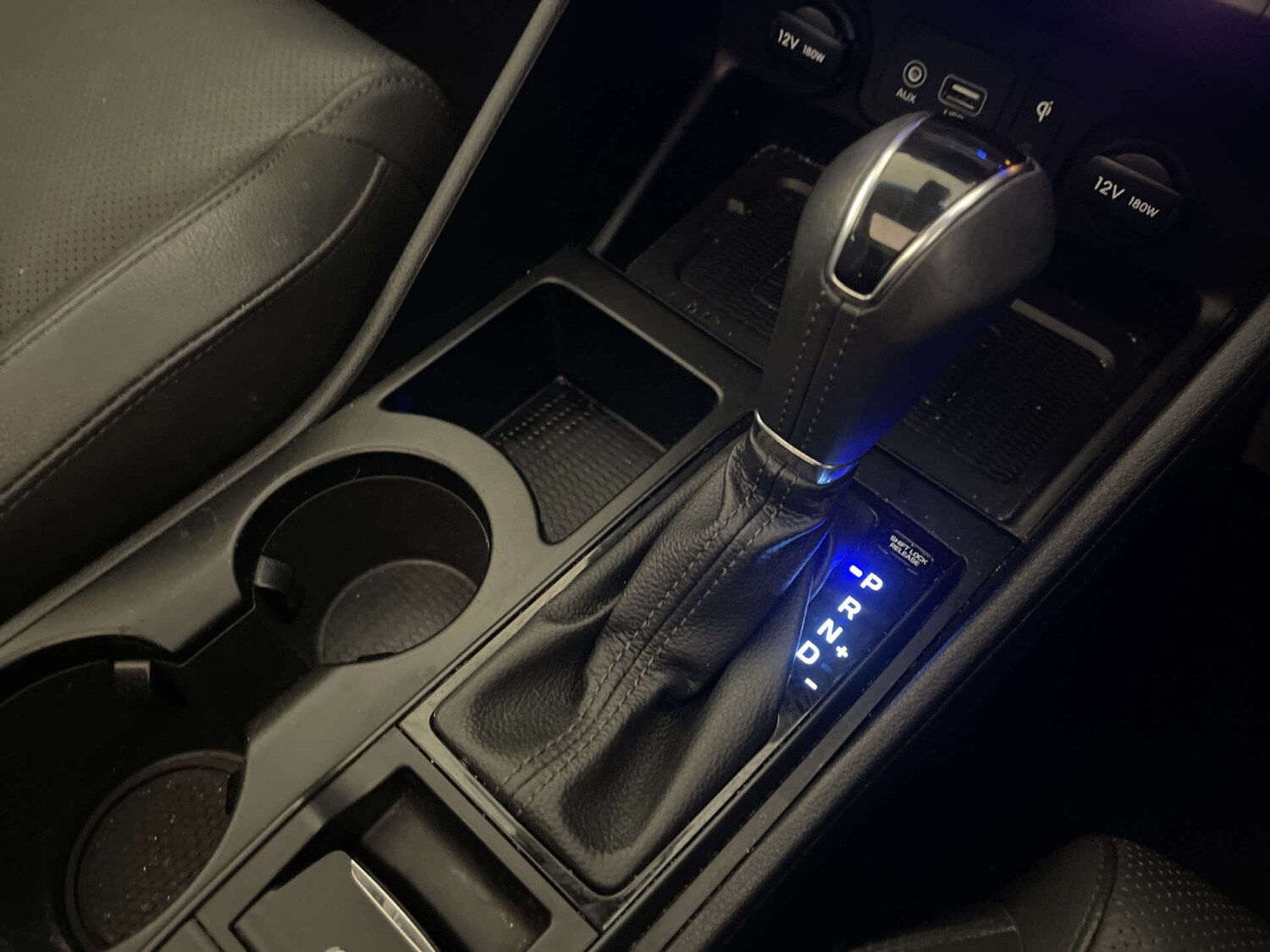 Used Hyundai TUCSON 2019 for sale - 77836350: Photo 25