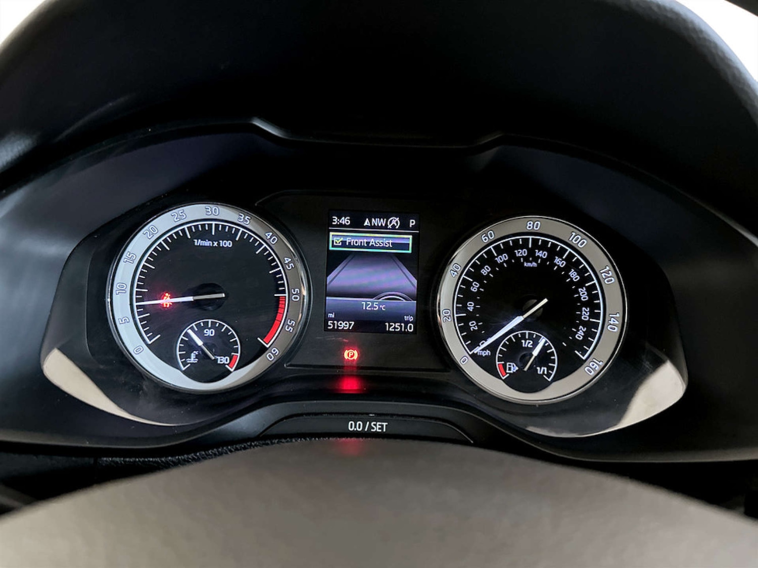 Used Skoda Karoq 2018 for sale - 77535092: Photo 18