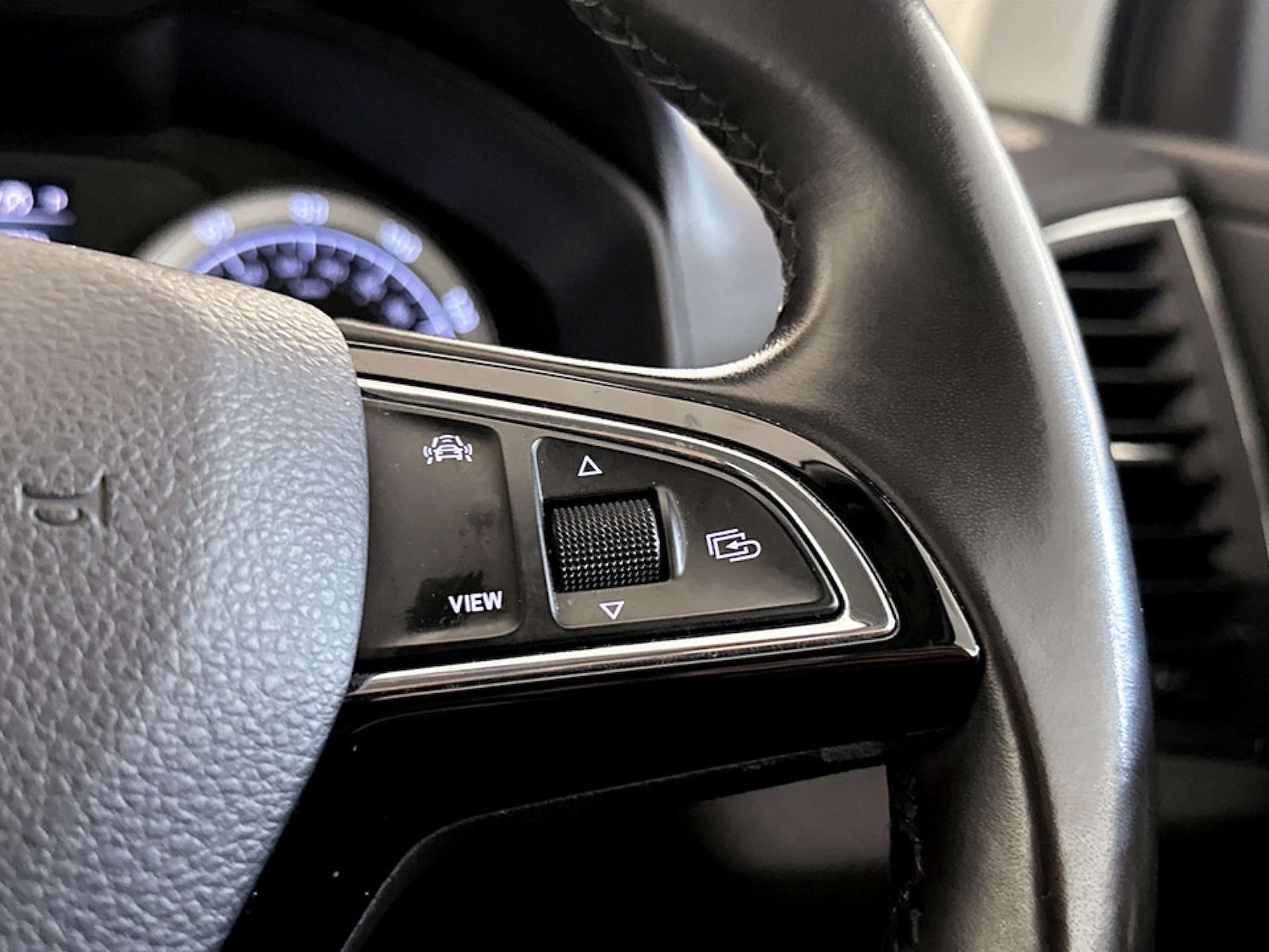 Used Skoda Karoq 2018 for sale - 77535092: Photo 19