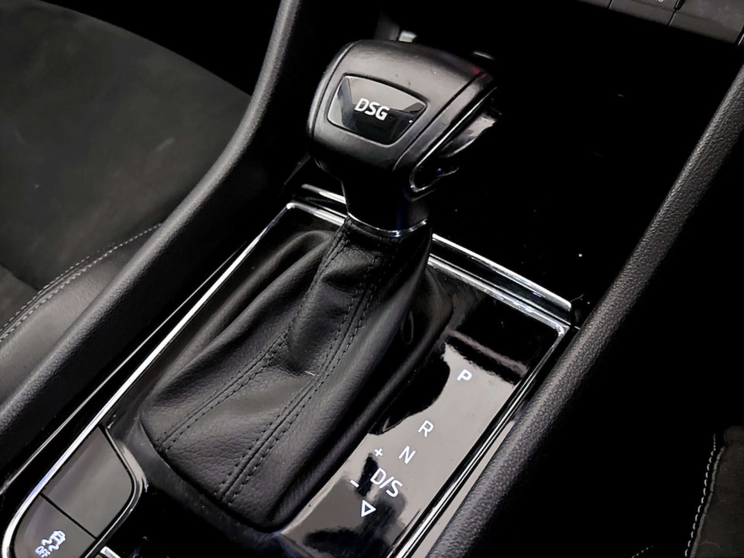 Used Skoda Karoq 2018 for sale - 77535092: Photo 27