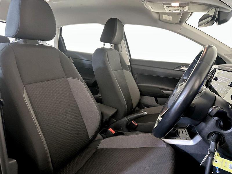 Used Volkswagen Polo 2022 for sale - 76391353: Photo 13