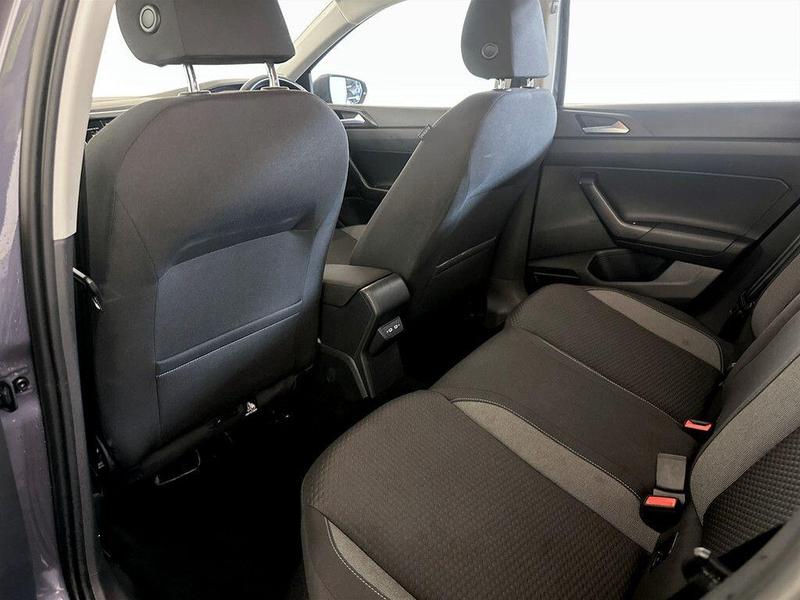 Used Volkswagen Polo 2022 for sale - 76391353: Photo 14