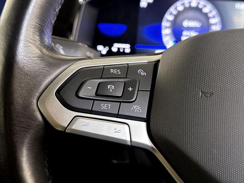 Used Volkswagen Polo 2022 for sale - 76391353: Photo 17