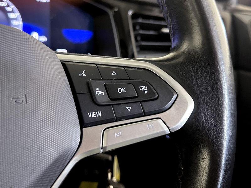 Used Volkswagen Polo 2022 for sale - 76391353: Photo 19