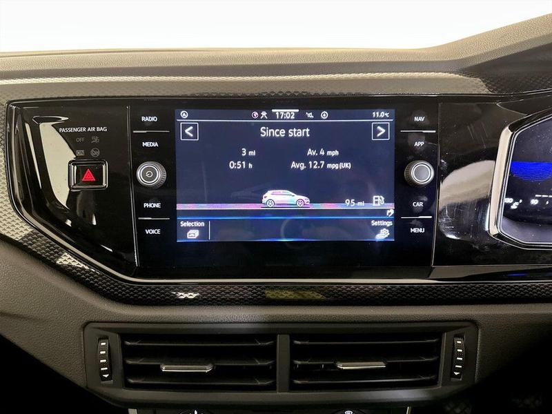 Used Volkswagen Polo 2022 for sale - 76391353: Photo 23
