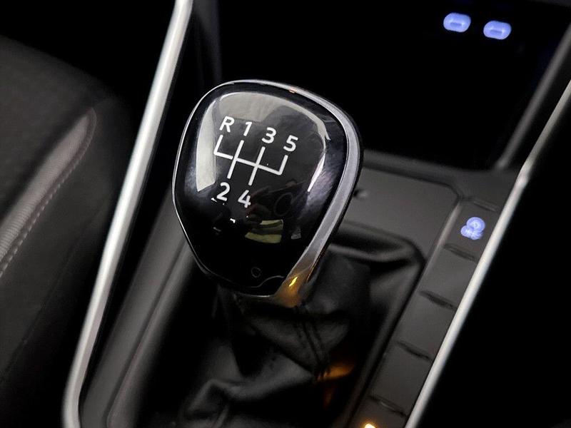 Used Volkswagen Polo 2022 for sale - 76391353: Photo 26