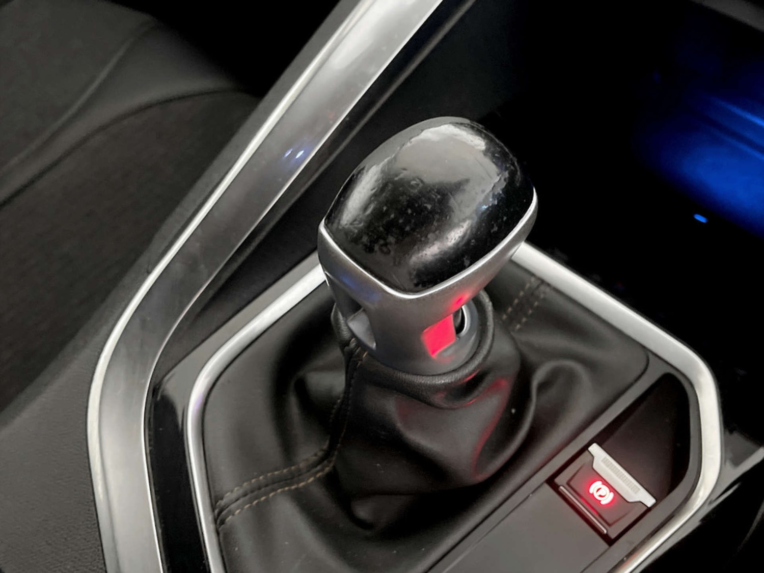 Used Peugeot 3008 2017 for sale - 77326112: Photo 26