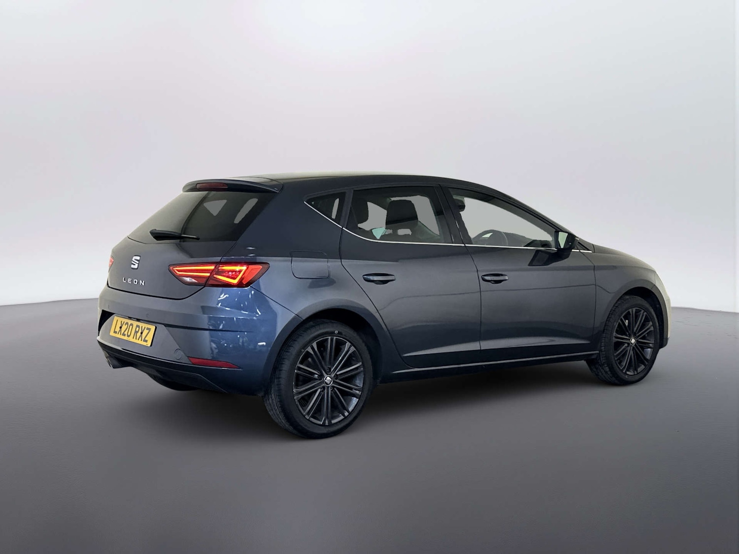 Used SEAT Leon 2020 for sale - 77964870: Photo 10