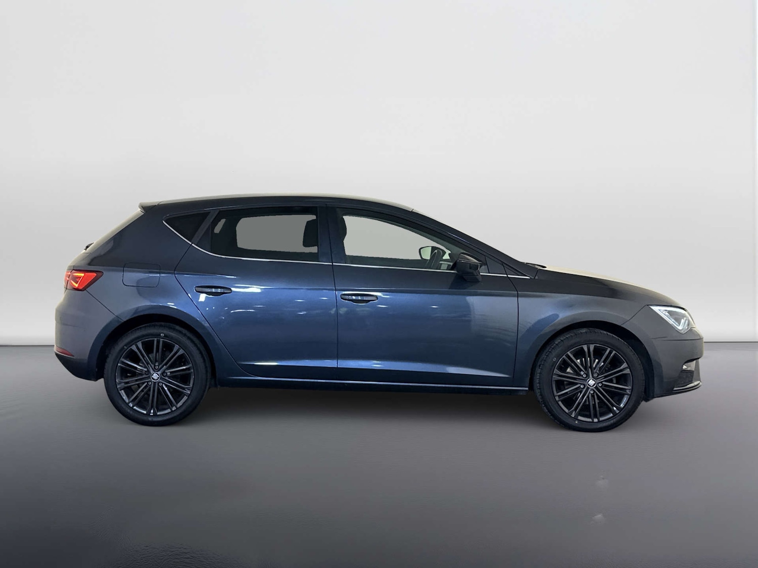 Used SEAT Leon 2020 for sale - 77964870: Photo 11