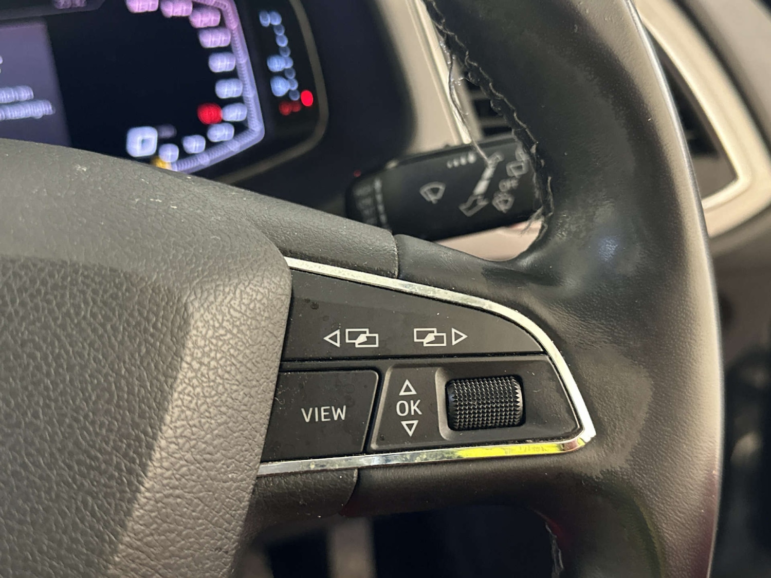 Used SEAT Leon 2020 for sale - 77964870: Photo 19