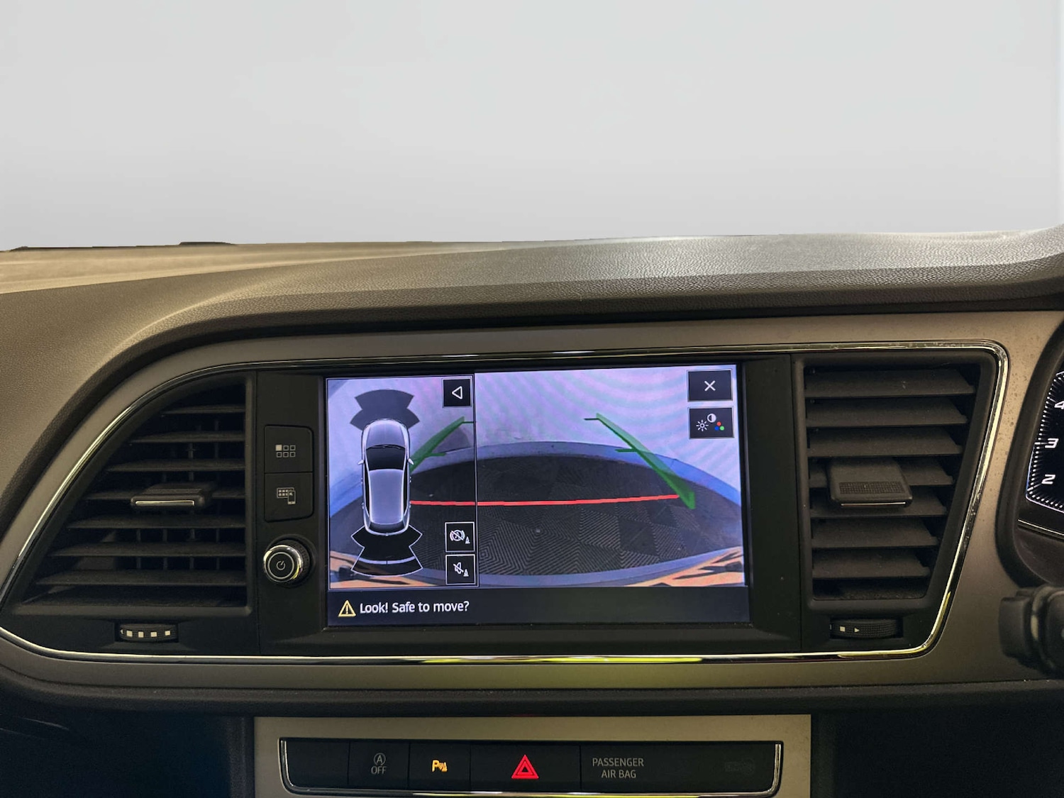 Used SEAT Leon 2020 for sale - 77964870: Photo 20