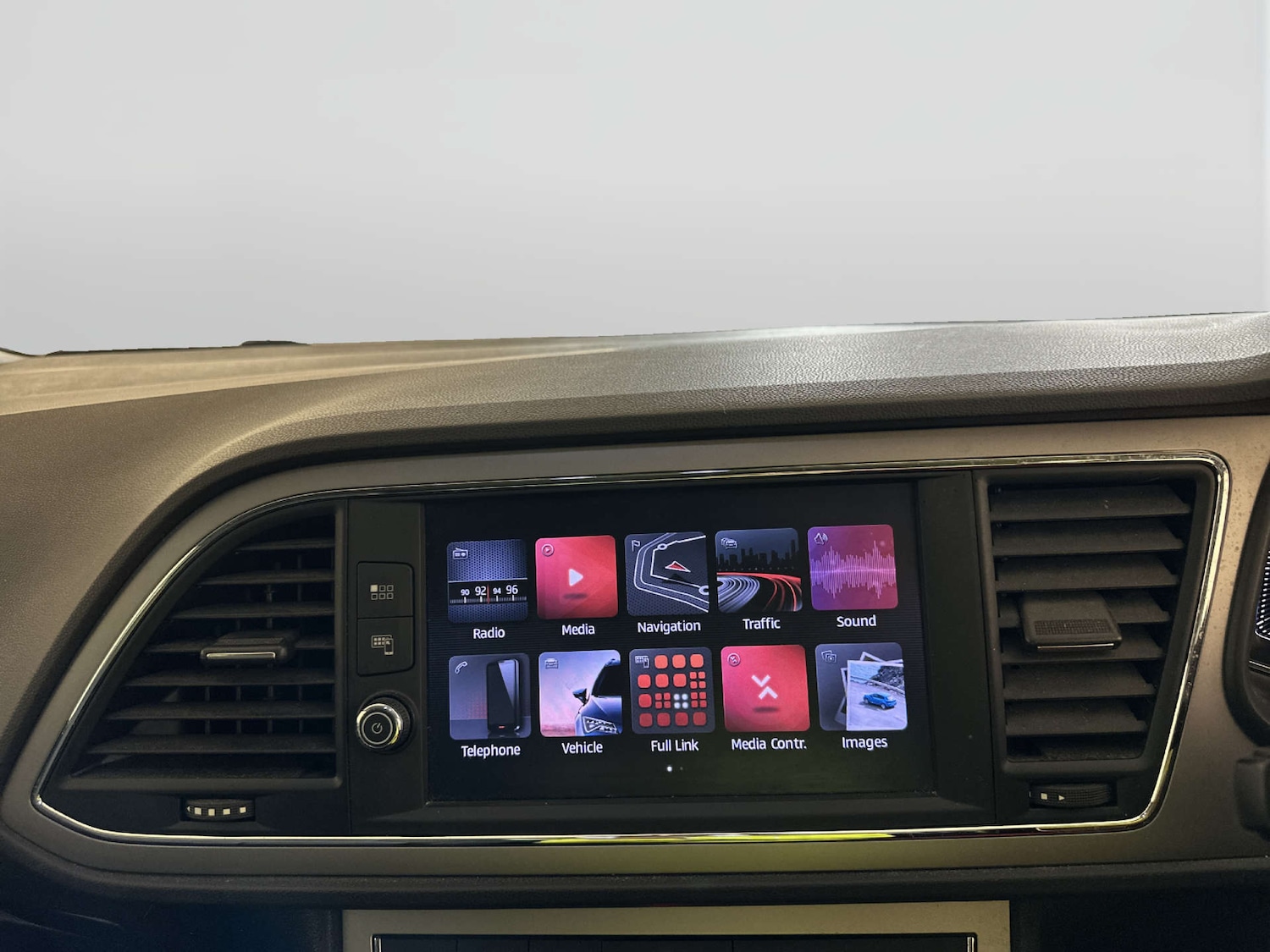 Used SEAT Leon 2020 for sale - 77964870: Photo 22