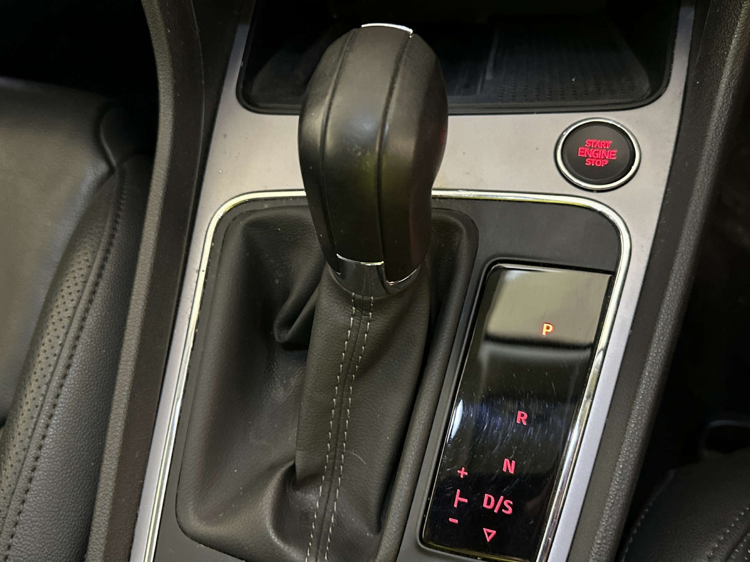 Used SEAT Leon 2020 for sale - 77964870: Photo 25